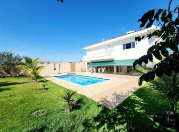 54ec60689028959ae6b2fb1a01150665ce92fde2 · Casa com 3 dormitórios à venda, 480 m² por R$ 1.490.000,00 - Condomínio Fazenda Alta Vista - Salto d