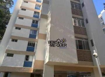 15bcbc42c85e15a69045a03c54ff6f9818d23018 · Apartamento com 2 dormitórios à venda, 70 m² - Jardim Íris - São Paulo/SP