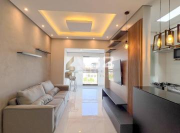 Apartamento à Venda e Locação Avenida Mofarrej, Vila Leopoldina/SP · Apartamento à Venda e Locação Avenida Mofarrej, Vila Leopoldina/SP