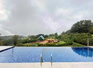 78c9b5dbfb643cbed20d09e9bfb61451f7bdf919 · Casa com 4 dormitórios, 566 m² - venda por R$ 4.390.000,00 ou aluguel por R$ 36.193,00/mês - Condomí
