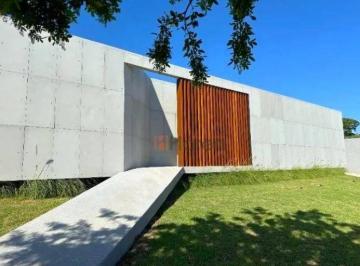 5a40ca36bf4ac2408465a3e9cfeb829a64912233 · Casa “térrea”: Fazenda Jequitibá / Sorocaba
