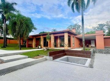 bf3bae178fceae686e8e9e212df6d76fefc917ee · À venda: Casa incrível na Chácara Santa Maria – Esquina com Vista de Cinema!