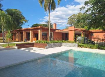 a761af456dbb40b10dc84eda09b20242960a3538 · À venda: Casa incrível na Chácara Santa Maria – Esquina com Vista de Cinema!