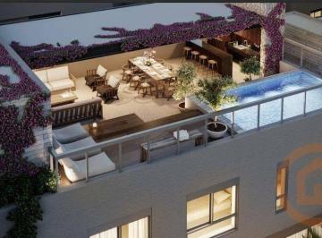 26acb82d1669430ca4feffaac6dd236f9c726ad2 · Casa com 3 suítes à venda, 568 m² por R$ 8.700.000 - Cidade Jardim - São Paulo/SP