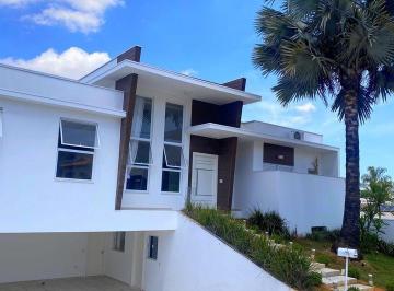 01ff7d0085e22a24a976a3416bcf9e184156e989 · Sobrado com 3 dormitórios, 500 m² - venda por R$ 2.300.000,00 ou aluguel por R$ 13.936,10/mês - Jard