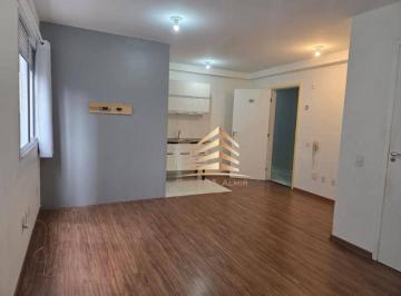 b74e3757fdbc0efe03243c9905005ecdb87fac10 · Studio Voss com 1 dormitório à venda, 32 m² por R$ 250.000 - Vila Augusta - Guarulhos/SP