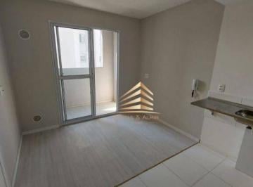 1b7e0bc72881f43b594704632e57c4176e3ec794 · Apartamento à venda, 29 m² por R$ 240.000,00 - Vila das Bandeiras - Guarulhos/SP