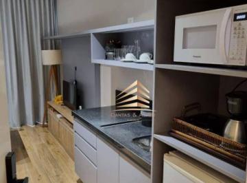6a2594d4c244b07831f26fcc91ba68cf7dbed7ff · Studio mobiliado para locação no Helbor Patteo Bosque Maia – 29m², vaga e lazer completo em Guarulho