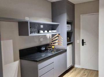 2cabe259bed2495d6ce9e921637a22fcb6c2f001 · Studio mobiliado para locação no Helbor Patteo Bosque Maia – 29m², vaga e lazer completo em Guarulho