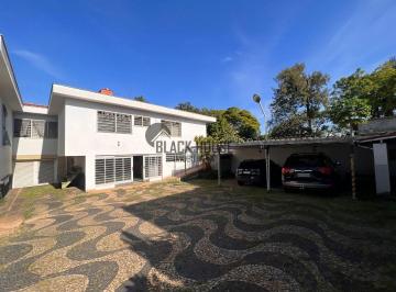04929fe4463bed12d5b24a75e62385d3a38aab83 · Casa com 5 dormitórios, 465 m² - venda por R$ 3.180.000,00 ou aluguel por R$ 12.447,00/mês - Jardim