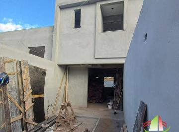 1833fd9b42c566268d15216c79fe6c6d87d094e2 · Casa independente com 2 suítes à venda, 95 m² por R$ 414.000 - Piratininga (Venda Nova) - Belo Horiz