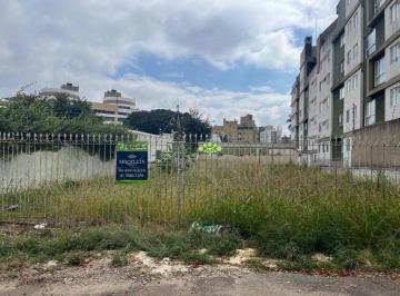 448e470ab9123cf06ad9d25e7a308adcd1480e05 · Terreno para locação em excelente localização!