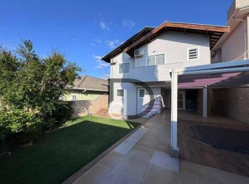 c300d3f306da874290ed02560b67687a68fb4f62 · Casa com 3 suítes à venda, 243 m² por R$ 1.700.000 - Loteamento Recanto dos Paturis - Vinhedo/SP