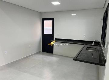 b9000e84c1a749903c209c396d7c9f7a6c25a6be · Casa com 3 dormitórios à venda, 108 m² por R$ 630.000,00 - Loteamento Serra dos Cristais - Várzea Pa
