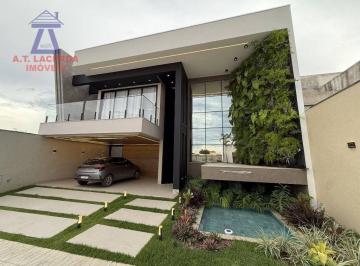 e13f5965da5508cd1ad3eb53a55e6241c7f3a70e · Casa nova com 4 quartos - Pampulha Tennis