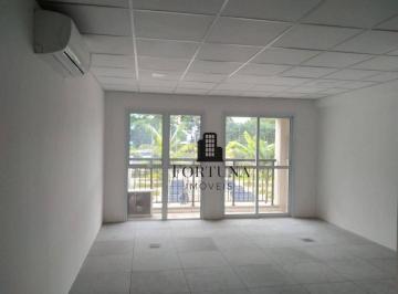 ecfcca23bb46e8134a2b3343e09d998d8edf5c8a · Conjunto para alugar, 40 m² por R$ 2.838,70/mês - Jabaquara - São Paulo/SP