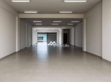 50e6d052fb304b17dc6a411000c735f7b6da91d3 · Ponto Comercial no Centro
