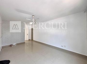 39a9fa9b1bdabb2c5ac82c512333c500c89858bc · Apartamento no Guarujá, Jardim dos Pássaros, condomínio com lazer