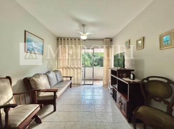 7e389306183d7baeed1705715c20b5b3dcaf8535 · Apartamento no Guarujá, Enseada, Mobiliado, Espaçoso e com Sacada - Mercuri Imóveis - Imobiliária no