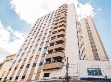 561a1a173b666280ed6980aac12d872e21f48776 · Apartamento com 4 dormitórios à venda, 148 m² por R$ 495.000,00 - São Mateus - Juiz de Fora/MG