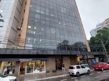 Comercial · 66m² · 3 Quartos · O MAIS LINDO E DECORADO CONJUNTO TOTALMENTE MOBILIADO COM VISTA PANORAMICA