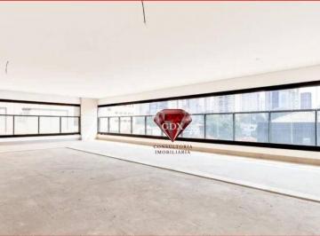 43de3aeb98f8a899a10b8d118ace528a7378aec4 · Apartamento em Santa Cecília