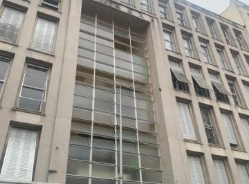 6847a5f04511ed12004c7dd6c33d2812cb435242 · Sala para alugar, 45 m² por R$ 5.664,00/mês - Centro - Juiz de Fora/MG