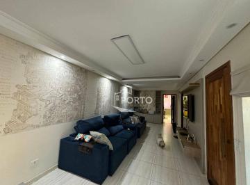 4c473c8e297c31aca21f645607a0a99414a2a436 · Casa 4 quartos à venda no bairro Vila Independência em Piracicaba