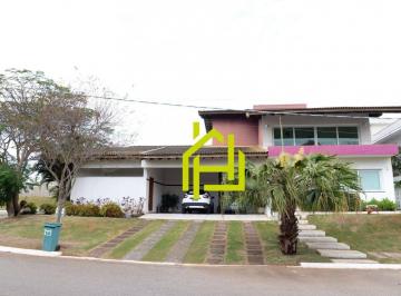 2af75712ae3f5927cc663e2d383281eadb724f6f · Casa com 4 suítes à venda, 428 m² por R$ 1.950.000