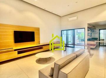 faf7055ac17daa6a57510c2c9865abd70404ebd7 · Casa com 3 suítes à venda, 223 m² por R$ 2.190.000 - Alphaville Nova Esplanada III - Votorantim/SP