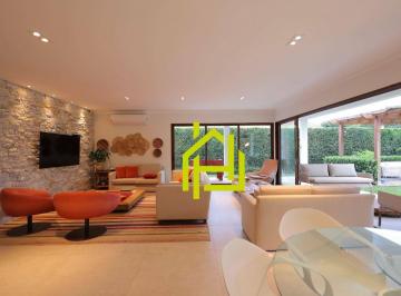 5f2cacd8c3721ab0702b4e1fef16c7608fc45590 · Casa à venda fundo bosque, 338 m² por R$ 4.800.000 - Condomínio Lago Azul - Araçoiaba da Serra/SP