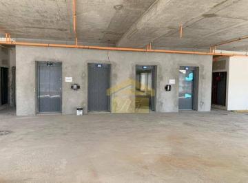 4cb70dab0fb510183f85b6cfa637d5104305a96b · Andar Corporativo à venda, 180 m² - Indianópolis - São Paulo/SP