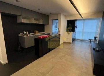 6dba0aa8b26aeae81d3c077a747ec9d2293c4847 · Apartamento com 2 dormitórios para alugar, 72 m² - Moema - São Paulo/SP