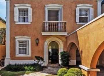 e628fecc38f27d8b7c2fcb23bff3351731666609 · Sobrado com 3 dormitórios para alugar, 300 m² - Jardim Europa - São Paulo/SP