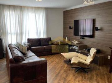 4a6cddd4b9163d23b2d6ba6ac7a4d2047be151e3 · Apartamento com 4 dormitórios à venda, 170 m² - Vila da Saúde - São Paulo/SP