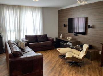 94e5043f6f330bdfe742bc9c9b70040cc5fbec8c · Apartamento com 4 dormitórios à venda, 170 m² - Vila da Saúde - São Paulo/SP