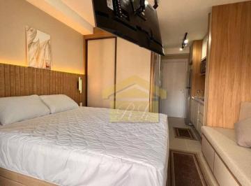 f8311af1b16ed7ba83f30bb5319fa7dd62ce431a · Apartamento com 1 dormitório para alugar, 28 m² - Planalto Paulista - São Paulo/SP