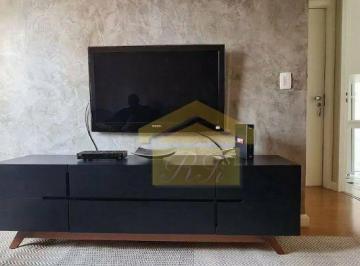 21bf126fc5b6c0a5463ac75a29fe8c86afef7366 · Apartamento com 1 dormitório, 60 m² - venda por R$ 760.000,00 ou aluguel por R$ 5.900,00 - Vila Olím