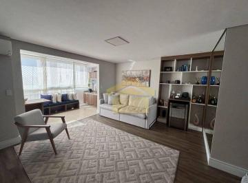 9318b9fb79f9bd7b68754e6895e8bcca59cbda05 · Apartamento com 3 dormitórios à venda, 90 m² - Vila Campestre - São Paulo/SP