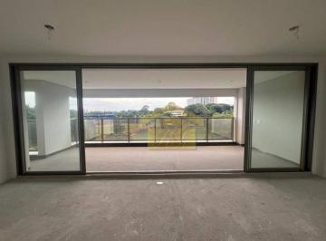 eb47928fd82d91b3448c966020834dd12340d6b3 · Apartamento com 4 dormitórios à venda, 230 m² - Vila Clementino - São Paulo/SP