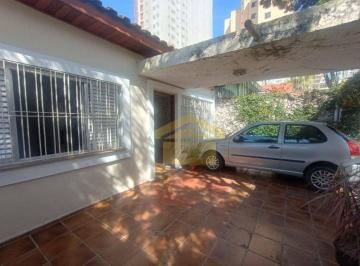 8ed91df7a7a6dc004779f5cb9f2543dc303bc255 · Sobrado com 3 dormitórios à venda, 220 m² por R$ 800.000,00 - Jardim Prudência - São Paulo/SP