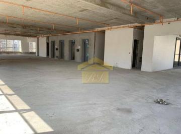 5915485658d73522cfe93801608e3d6dbc248d5d · Andar Corporativo à venda, 210 m² - Indianópolis - São Paulo/SP