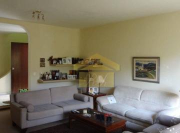 bf00db33550ee5a119e6855f53ab509cbc5b903e · Sobrado à venda, 220 m² por R$ 850.000,00 - Jabaquara - São Paulo/SP