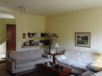 ec9b00e3e46fc4a9cbec7f0264093e09af8e78c9 · Sobrado à venda, 220 m² por R$ 850.000,00 - Jabaquara - São Paulo/SP