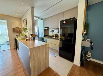3ed916e346c9d3d65c8546b2252d631706be3456 · Apartamento com 2 dormitórios à venda, 86 m² - Vila Mascote - São Paulo/SP