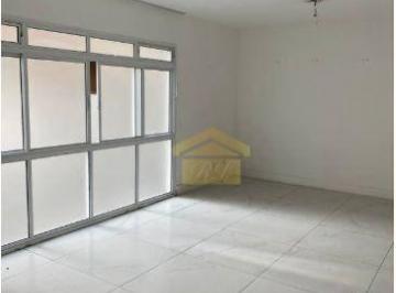 f5b7c094c84beaa19b31612469d14ce12d08aad0 · Apartamento com 3 dormitórios, 115 m² - venda por R$ 750.000,00 ou aluguel por R$ 6.868,64 - Vila Ma