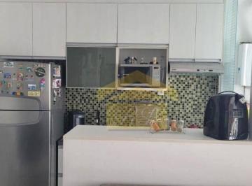 9000539327e1addb5f56964ef5700f8431a3eaef · Apartamento com 2 dormitórios à venda, 57 m² - Jardim Previdência - São Paulo/SP