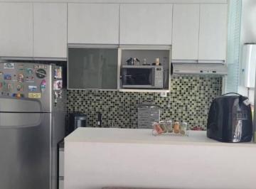 1a55dfda2f164eefd619b8cba1b9df6dc9199e13 · Apartamento com 2 dormitórios à venda, 57 m² - Jardim Previdência - São Paulo/SP