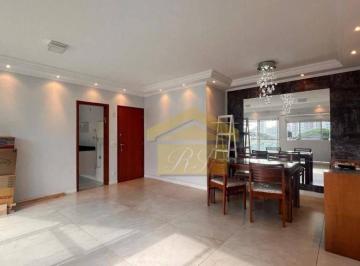e10a767c3d2098c2c2de0af1e018b004e2df96c9 · Apartamento com 2 dormitórios à venda, 87 m² - Vila Mariana - São Paulo/SP