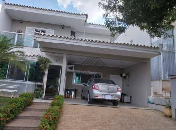 e266e82c9aa9b382eb0559038dcb0712a1ca8f25 · Sobrado com 3 quartos à venda, 240 m² por R$ 1.575.000 - Condomínio Villa dos Inglezes - Sorocaba/SP